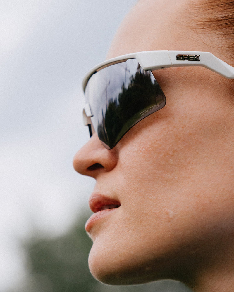 SPEKTRA+™: How high-contrast lenses work