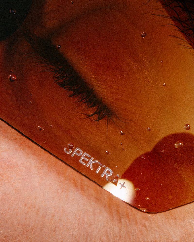 SPEKTRA+™