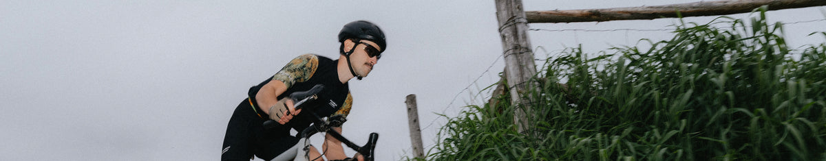 EVO+™: How photochromic lenses work
