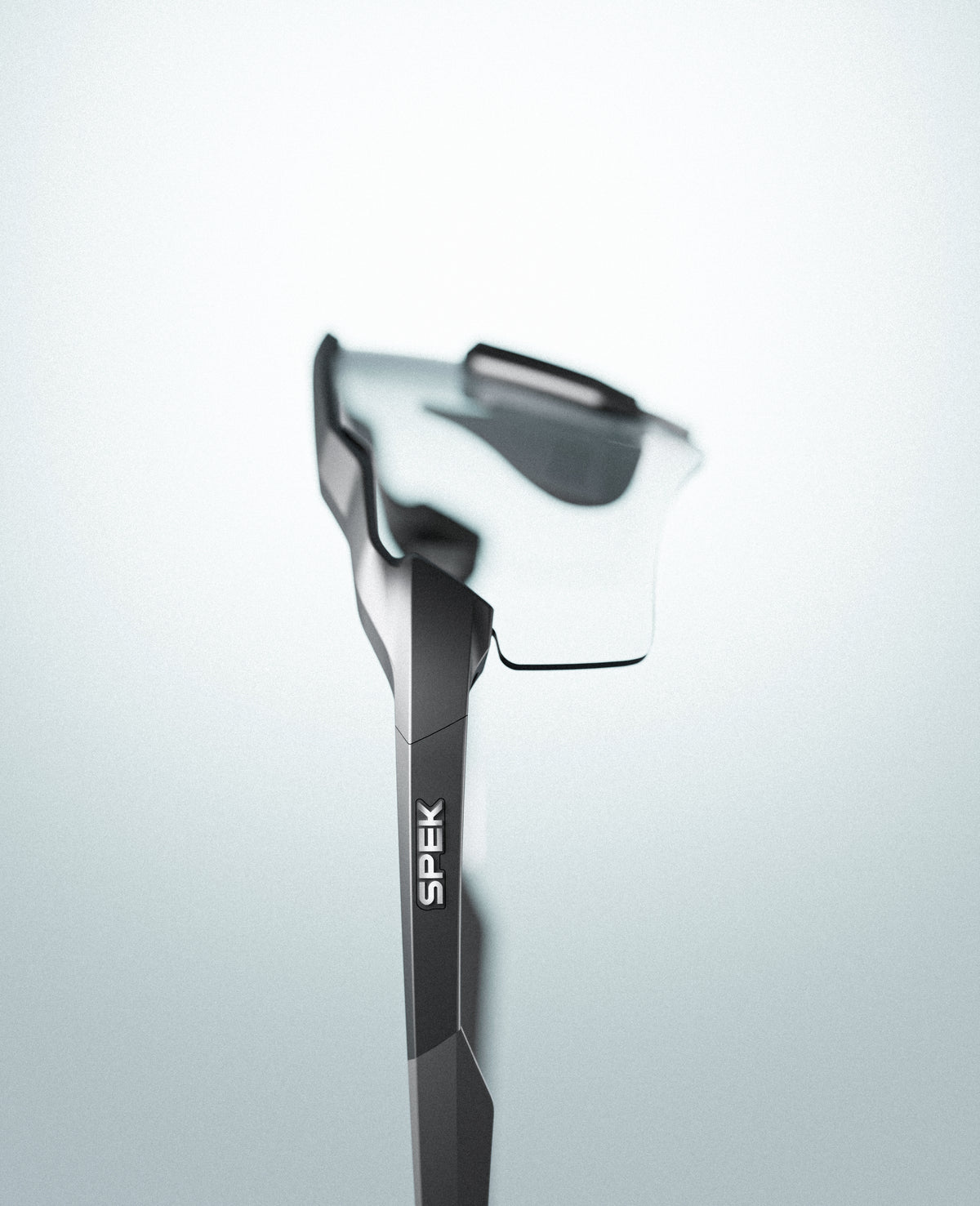 Adjustable temples