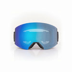 lunettes de ski SHIFT II lunette de ski photochromique
