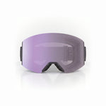 lunettes de ski SHIFT II lunette de ski photochromique