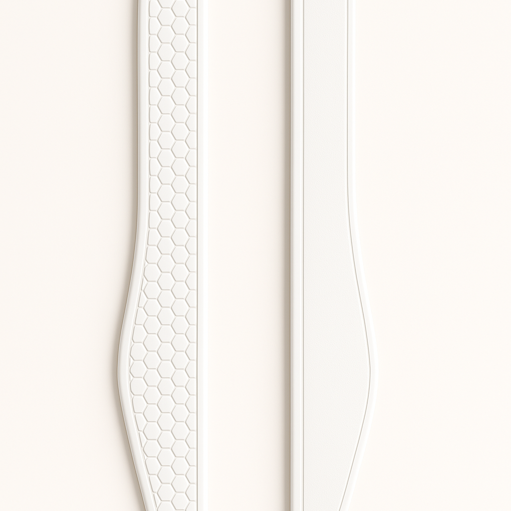 STRYVE silicone nose tips