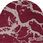 SPEK beanie