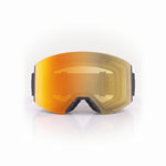 lunettes de ski SHIFT II lunette de ski photochromique