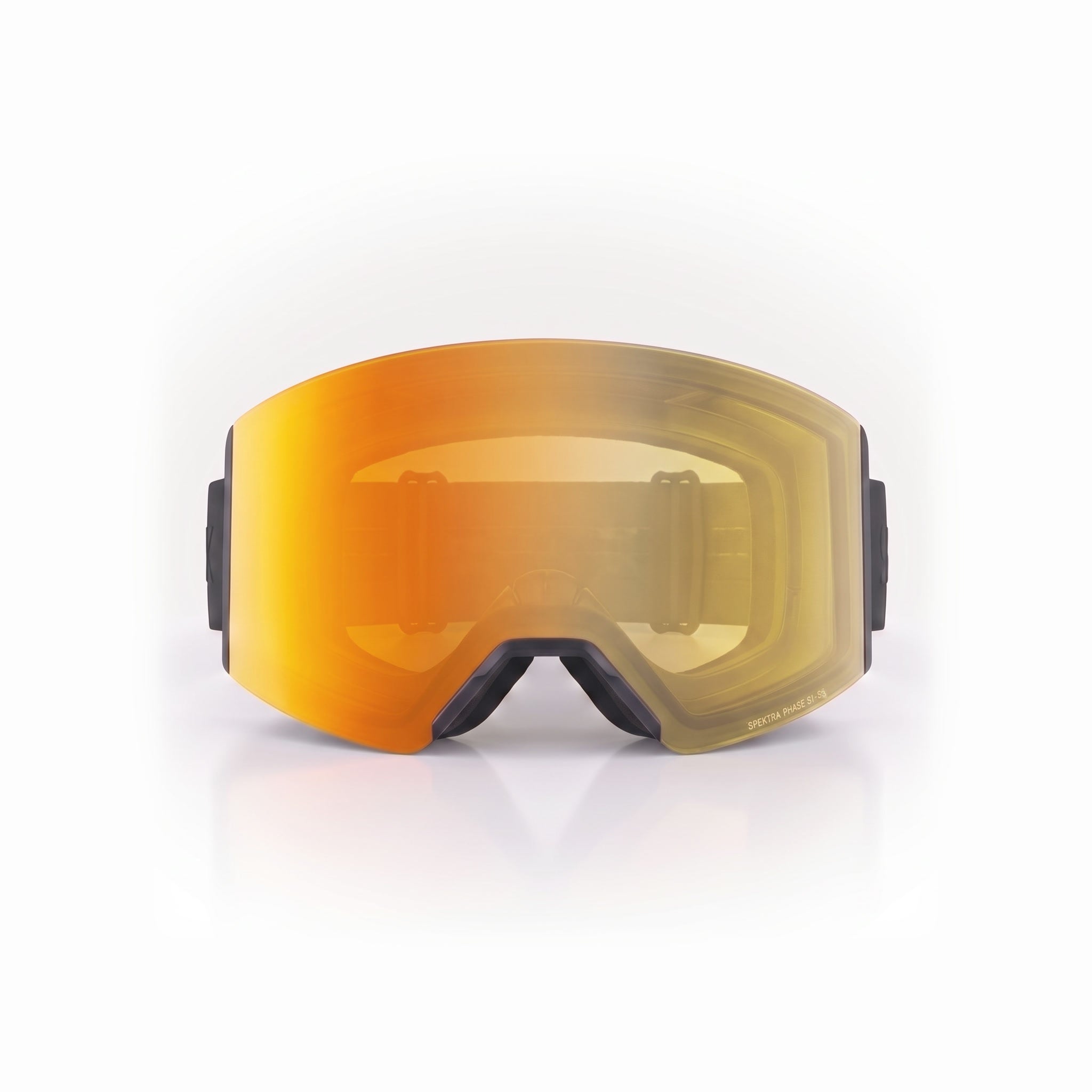 lunettes de ski SHIFT II lunette de ski photochromique