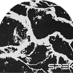 SPEK beanie