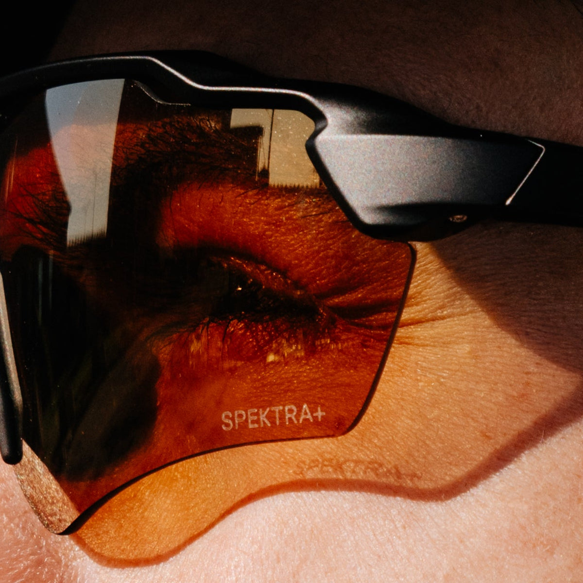 LENSES