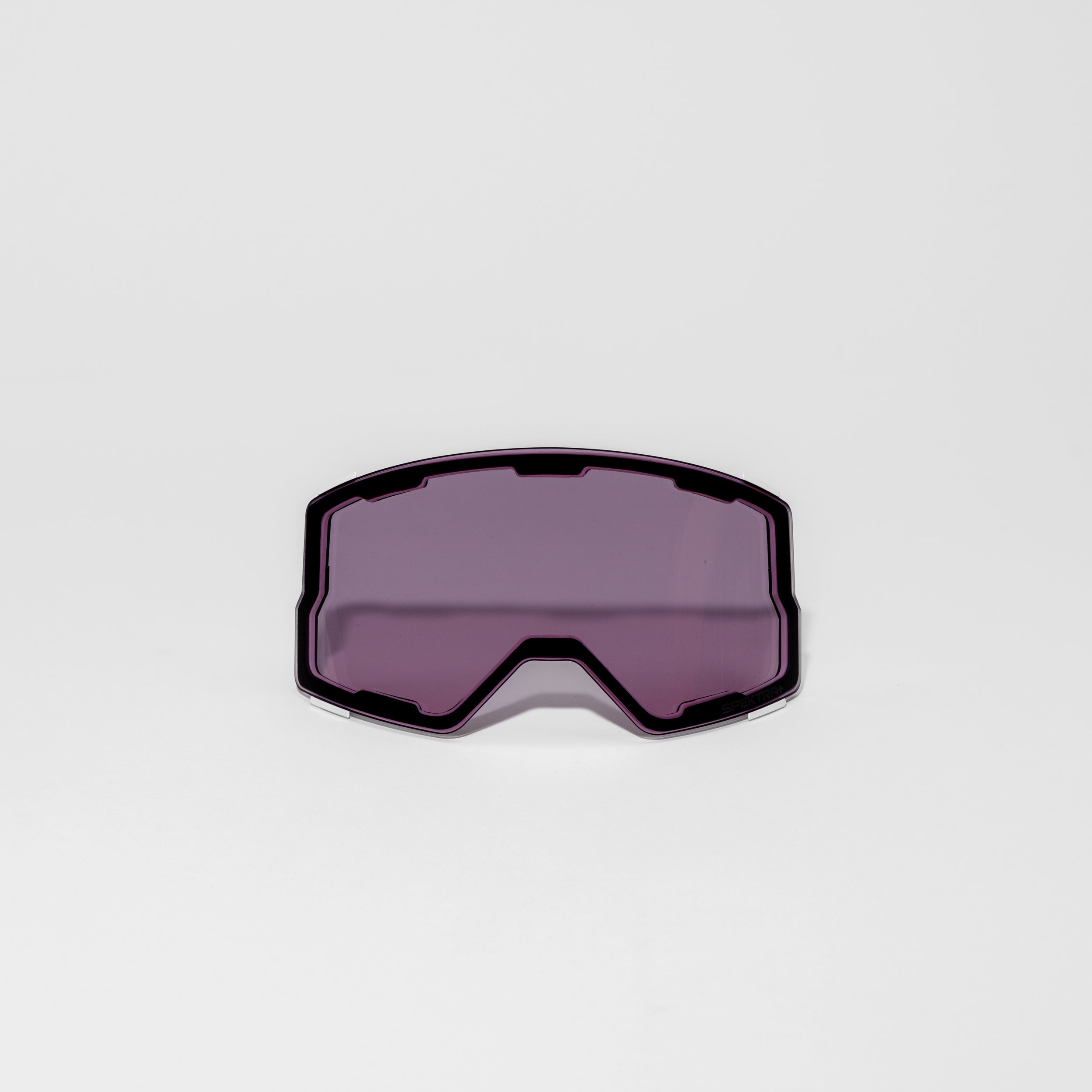 EDGE PRO night lens