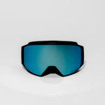 APEX ski goggles
