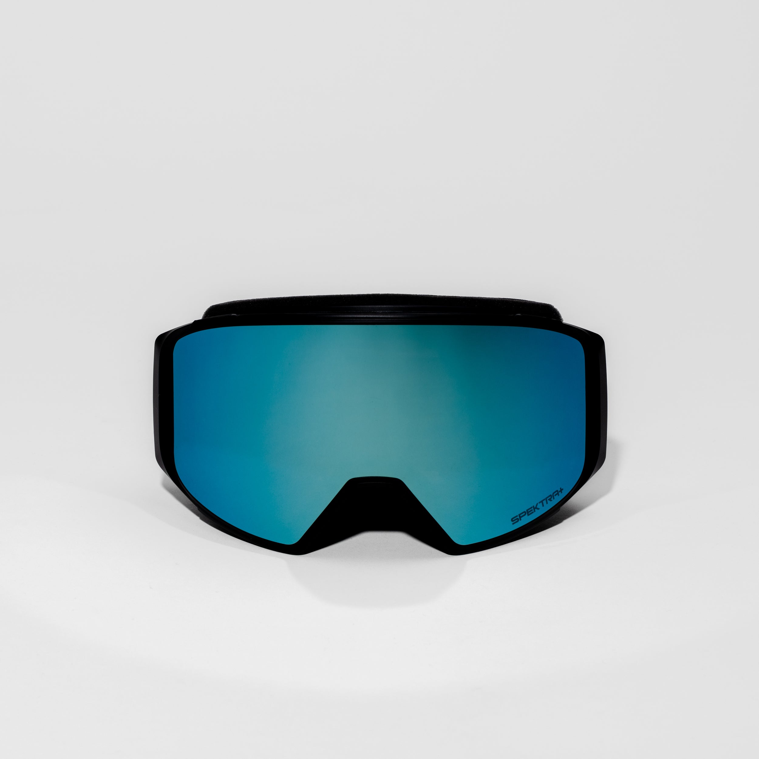 APEX ski goggles