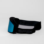 APEX ski goggles