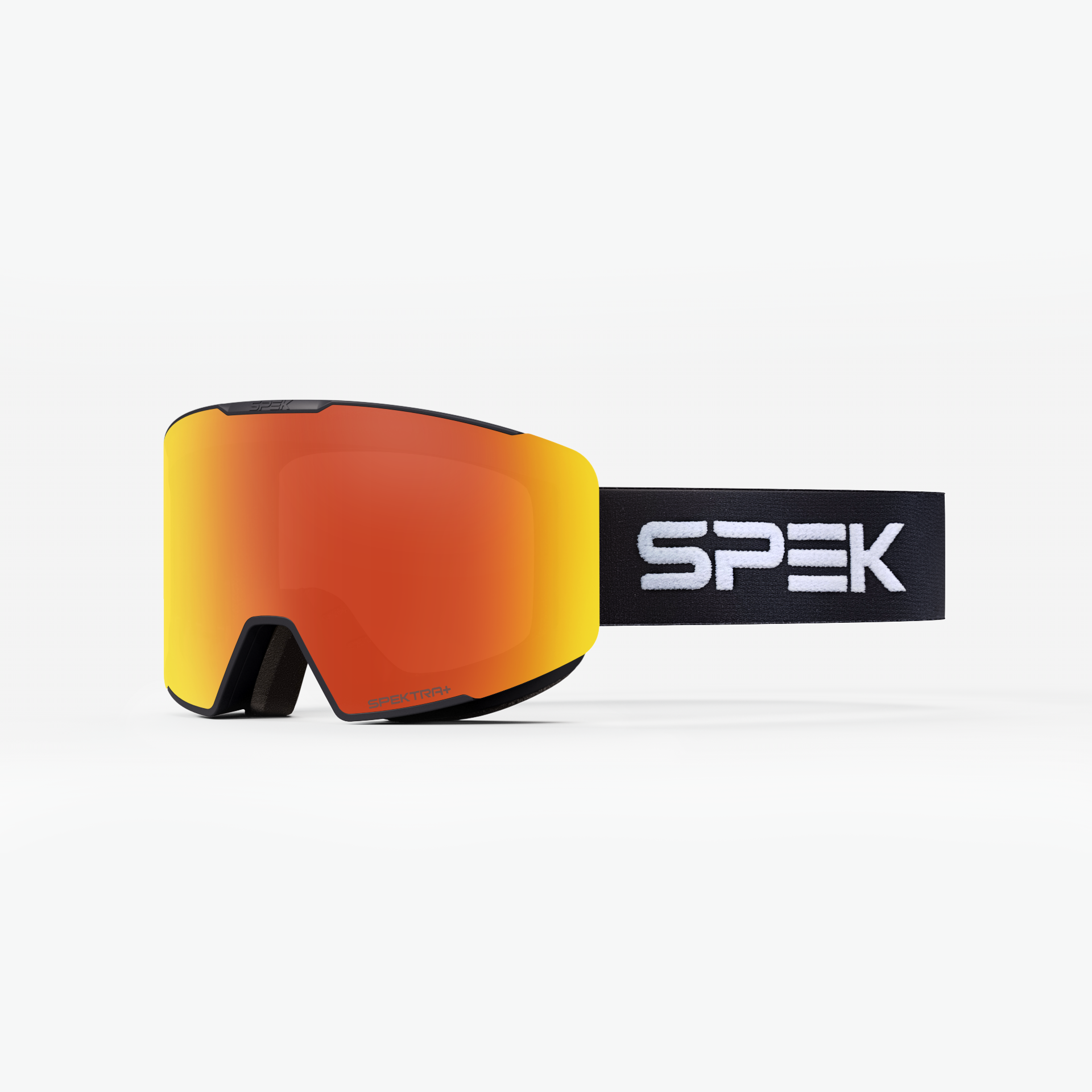 NOVA ski goggle