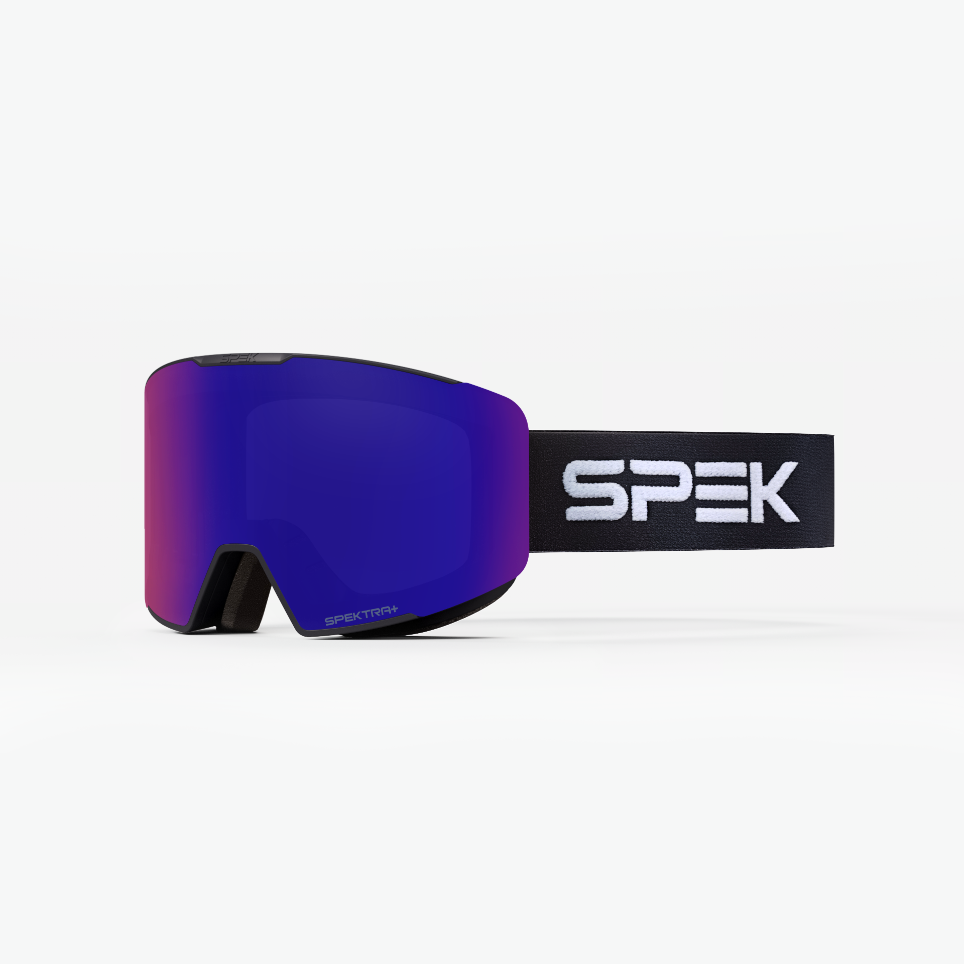 NOVA ski goggle