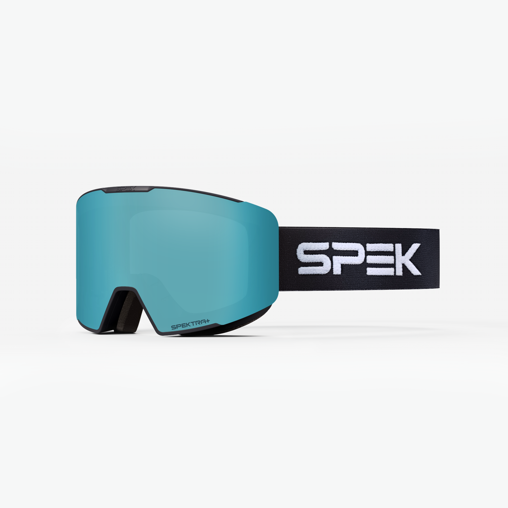 NOVA ski goggle