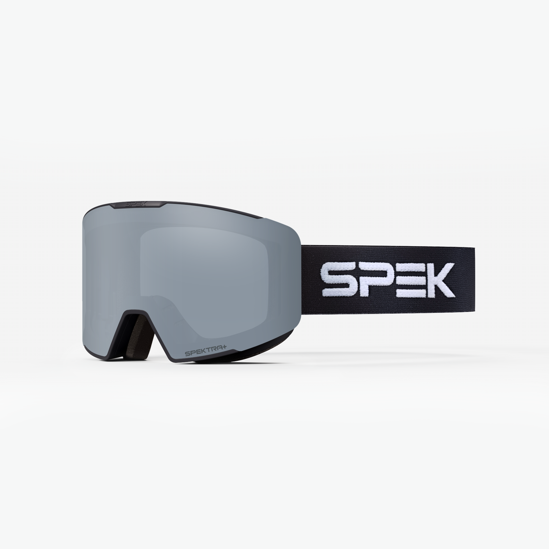 NOVA ski goggle