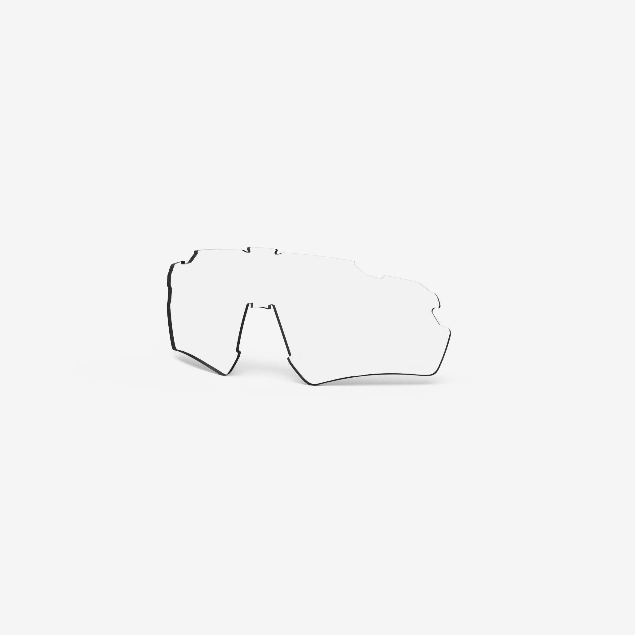 STRYVE LT lenses