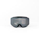 NOVA ski goggle