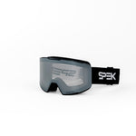 NOVA ski goggle