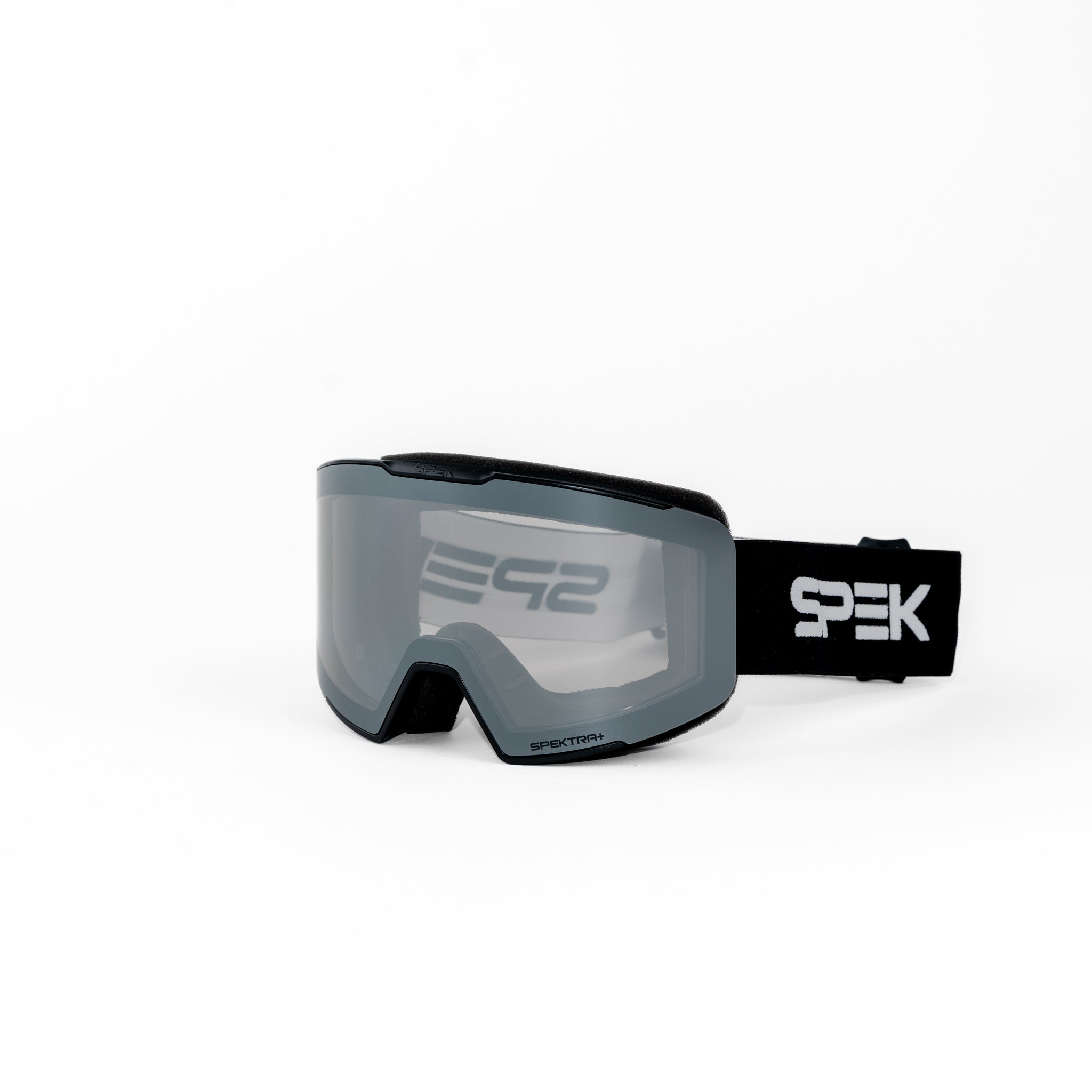NOVA ski goggle