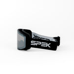 NOVA ski goggle