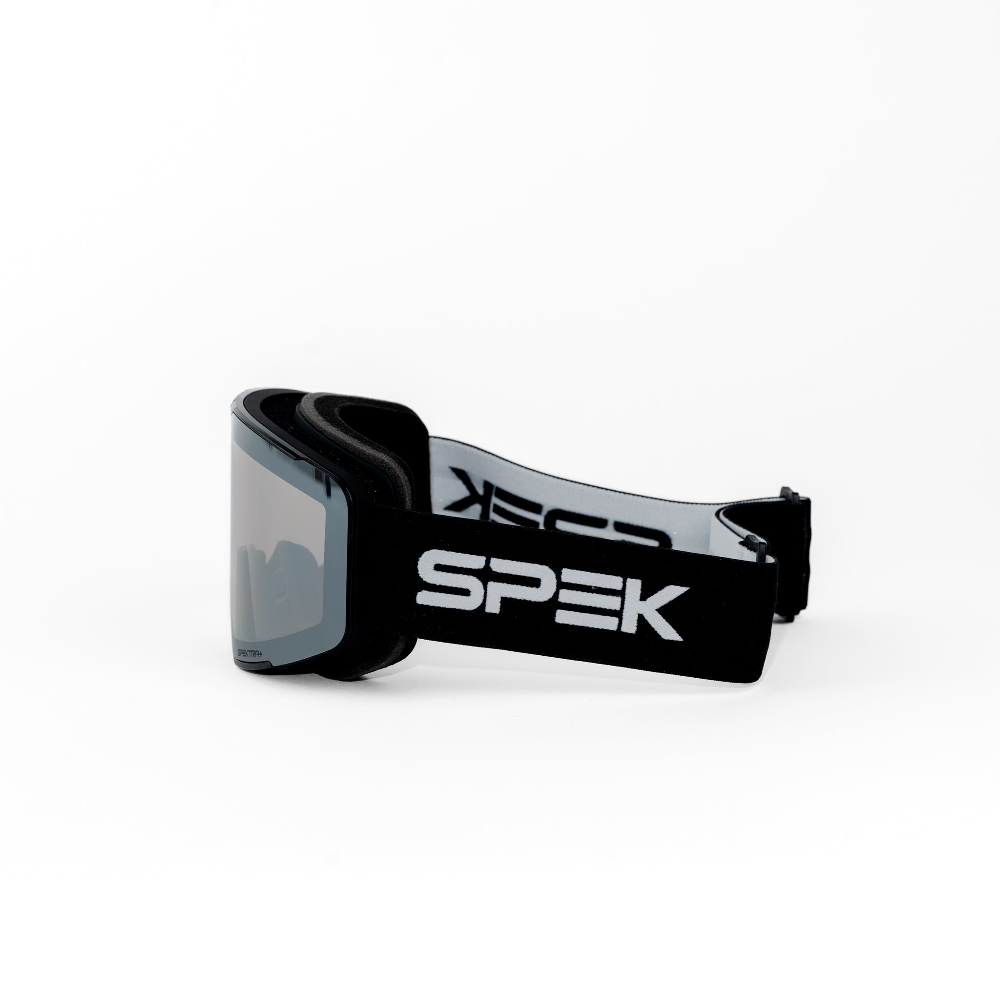NOVA ski goggle