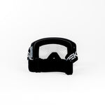 NOVA ski goggle