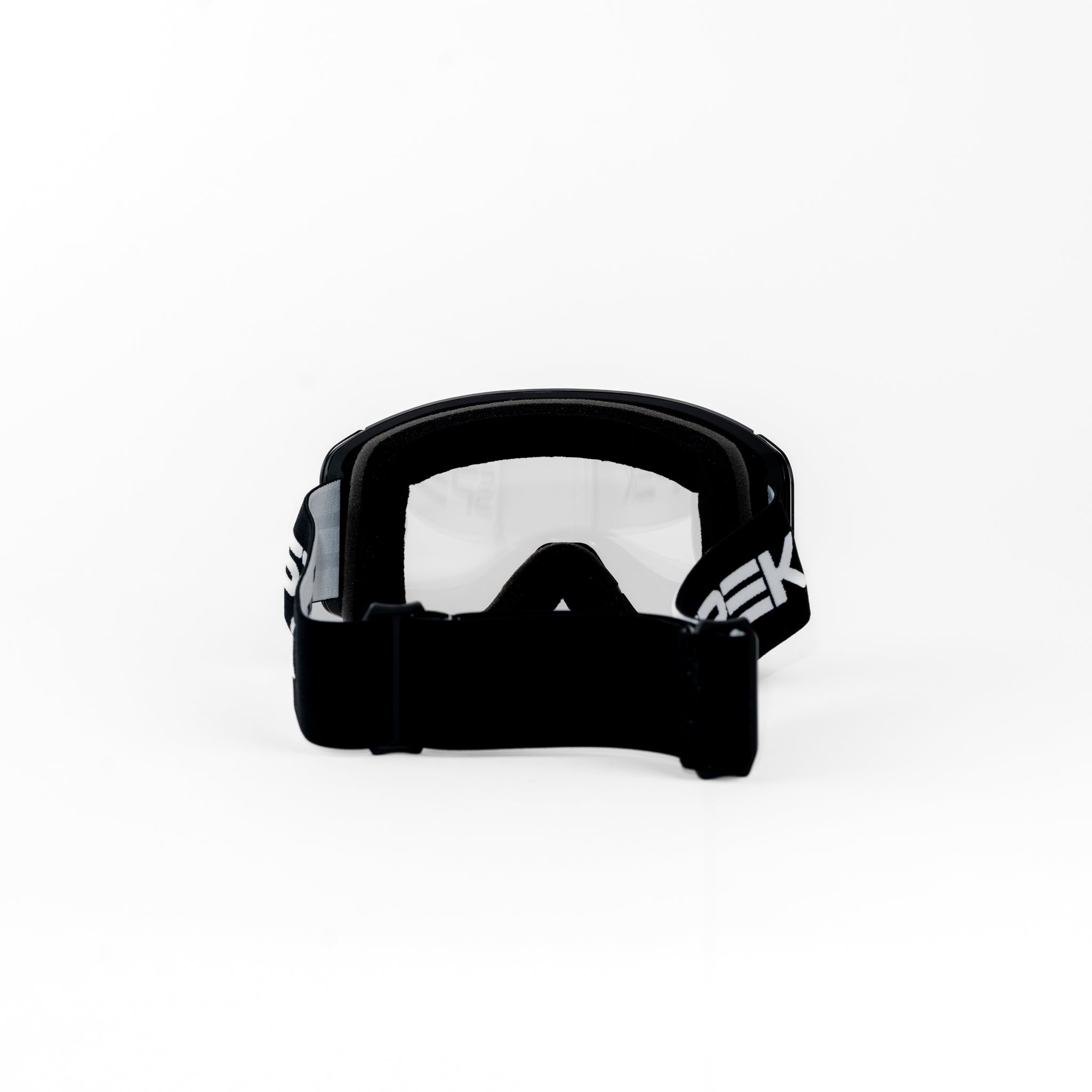 NOVA ski goggle