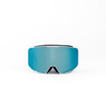 NOVA ski goggle