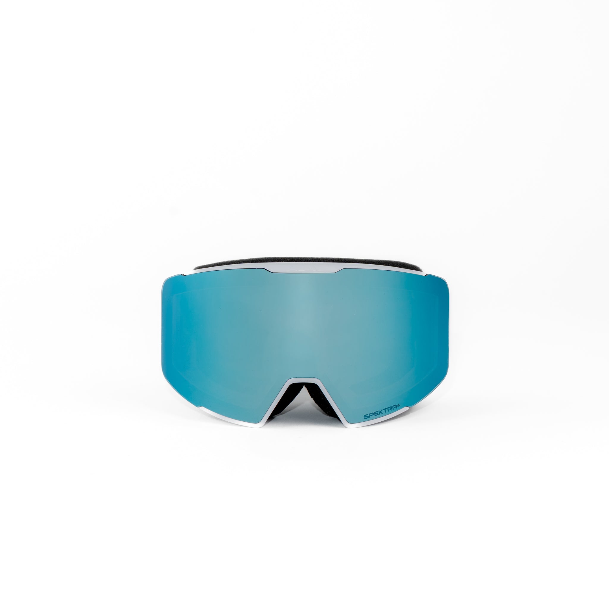 NOVA ski goggle