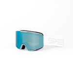 NOVA ski goggle
