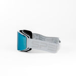 NOVA ski goggle