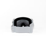 NOVA ski goggle