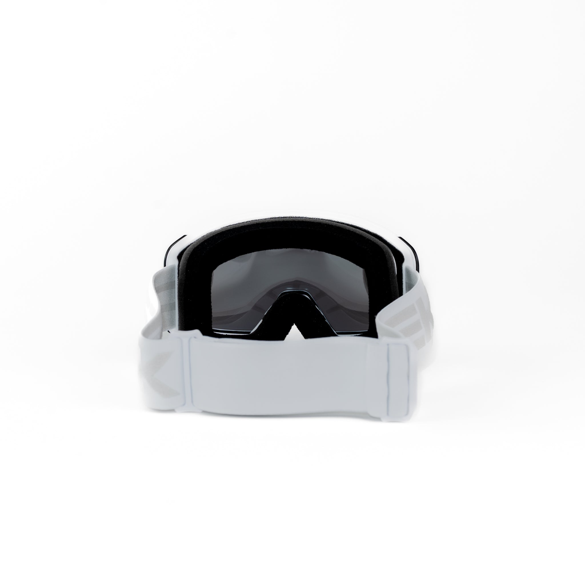 NOVA ski goggle