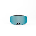 NOVA ski goggle