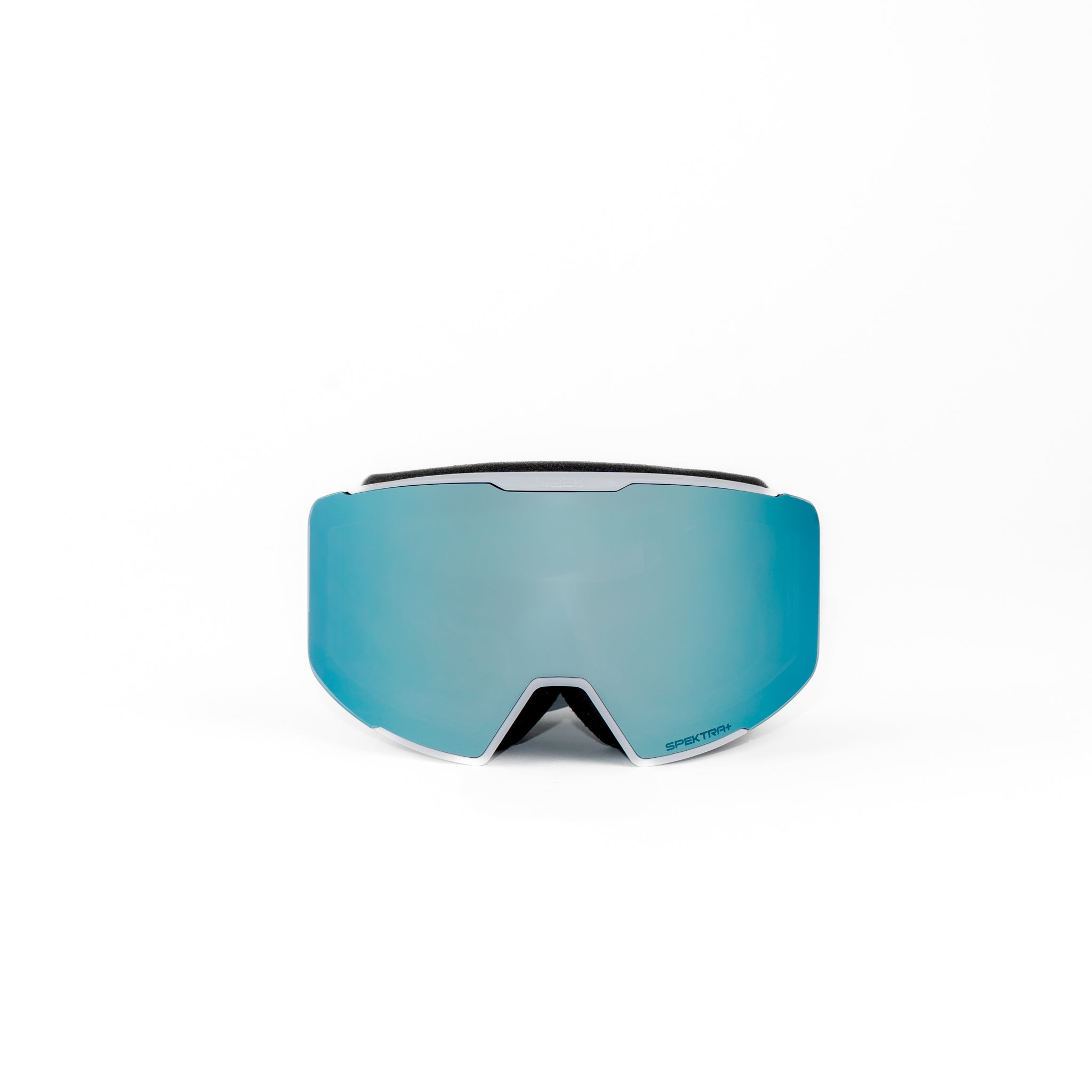 NOVA ski goggle
