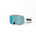 NOVA ski goggle