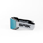 NOVA ski goggles