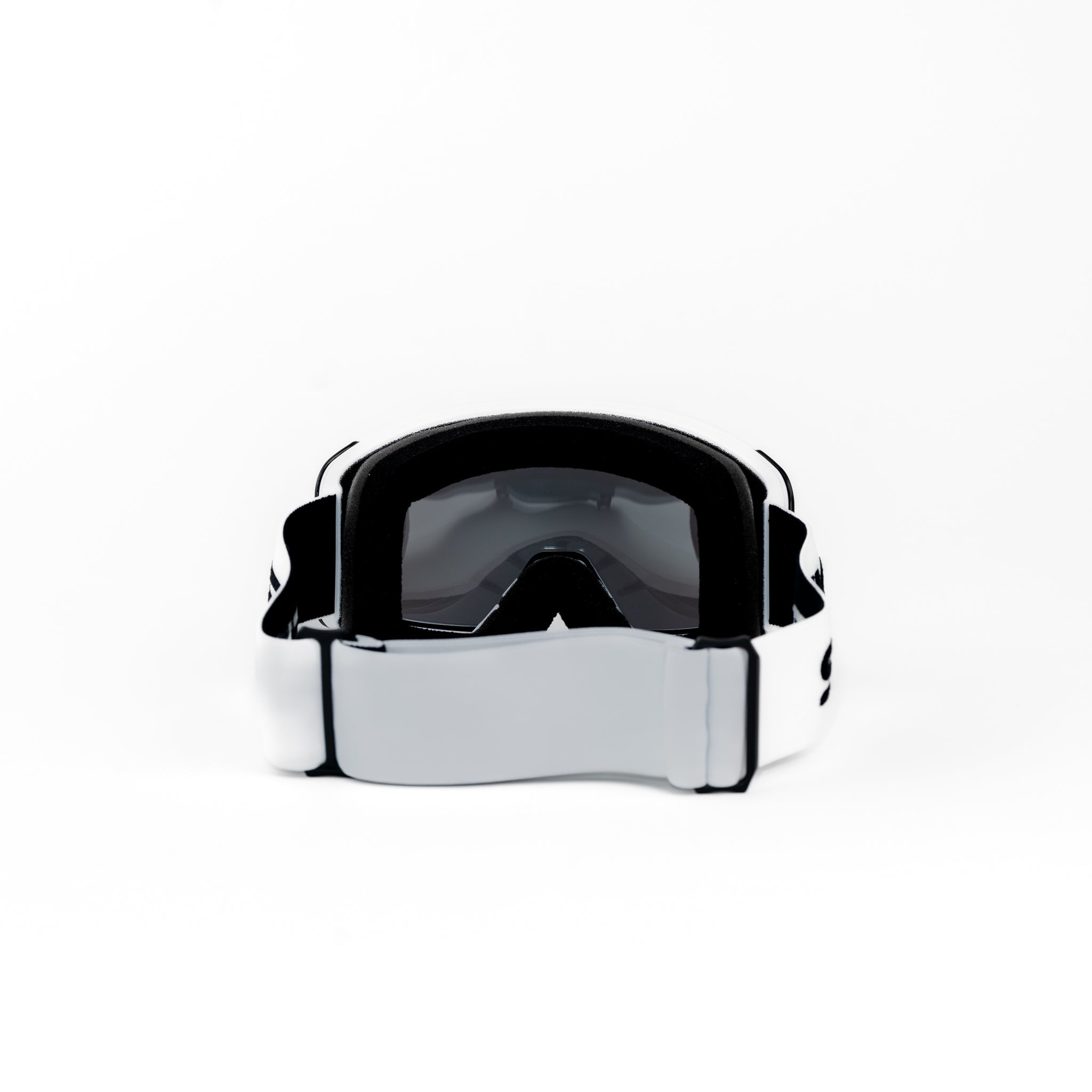 NOVA ski goggles