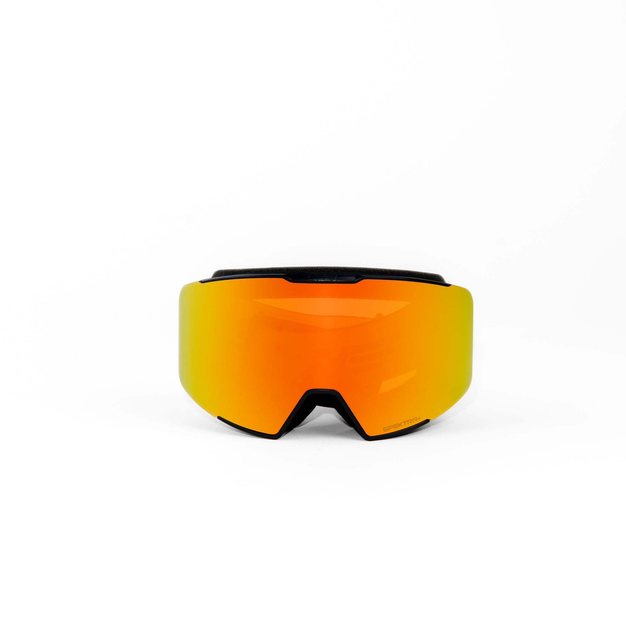 NOVA ski goggles