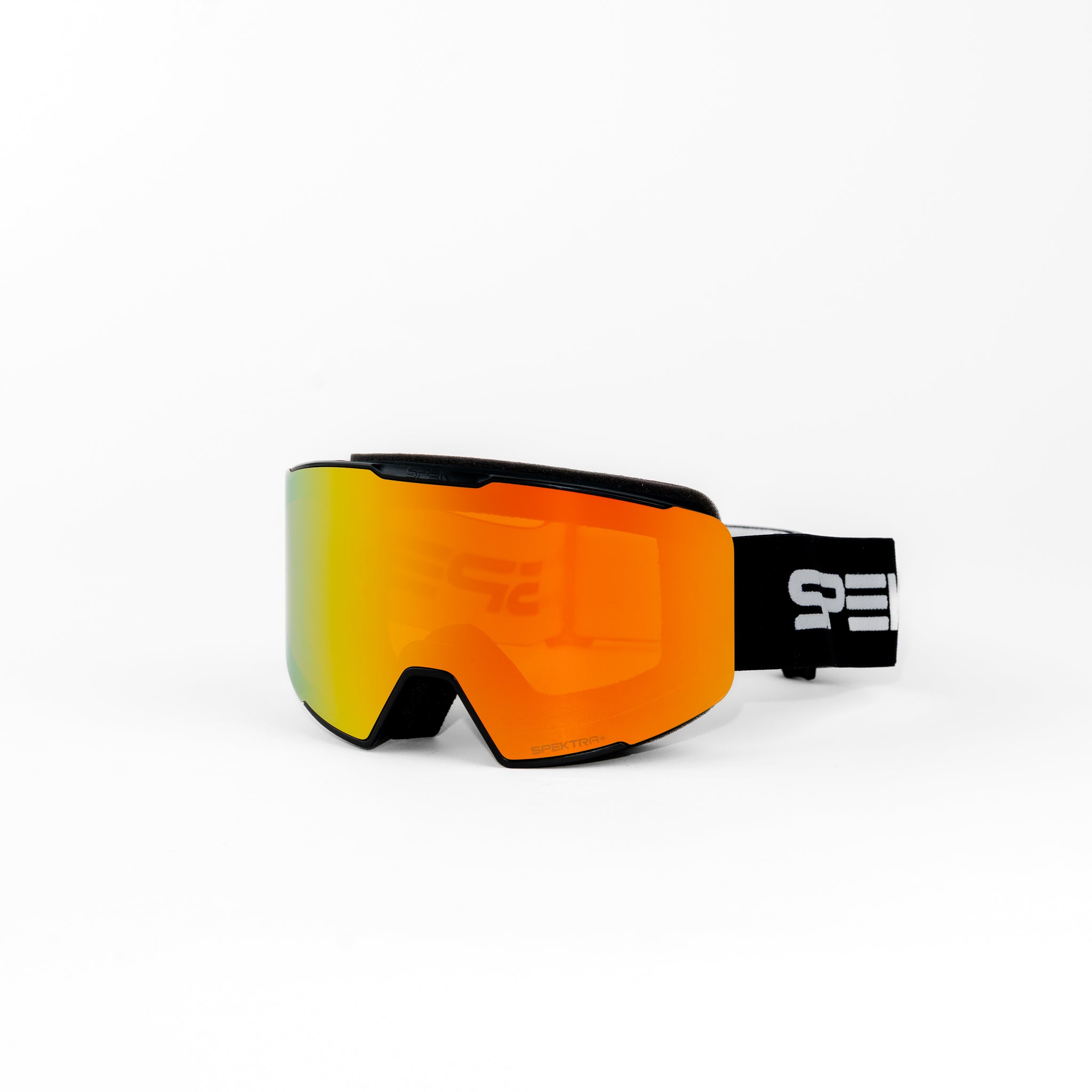 NOVA ski goggles