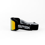 NOVA ski goggles