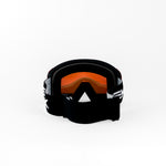 NOVA ski goggles