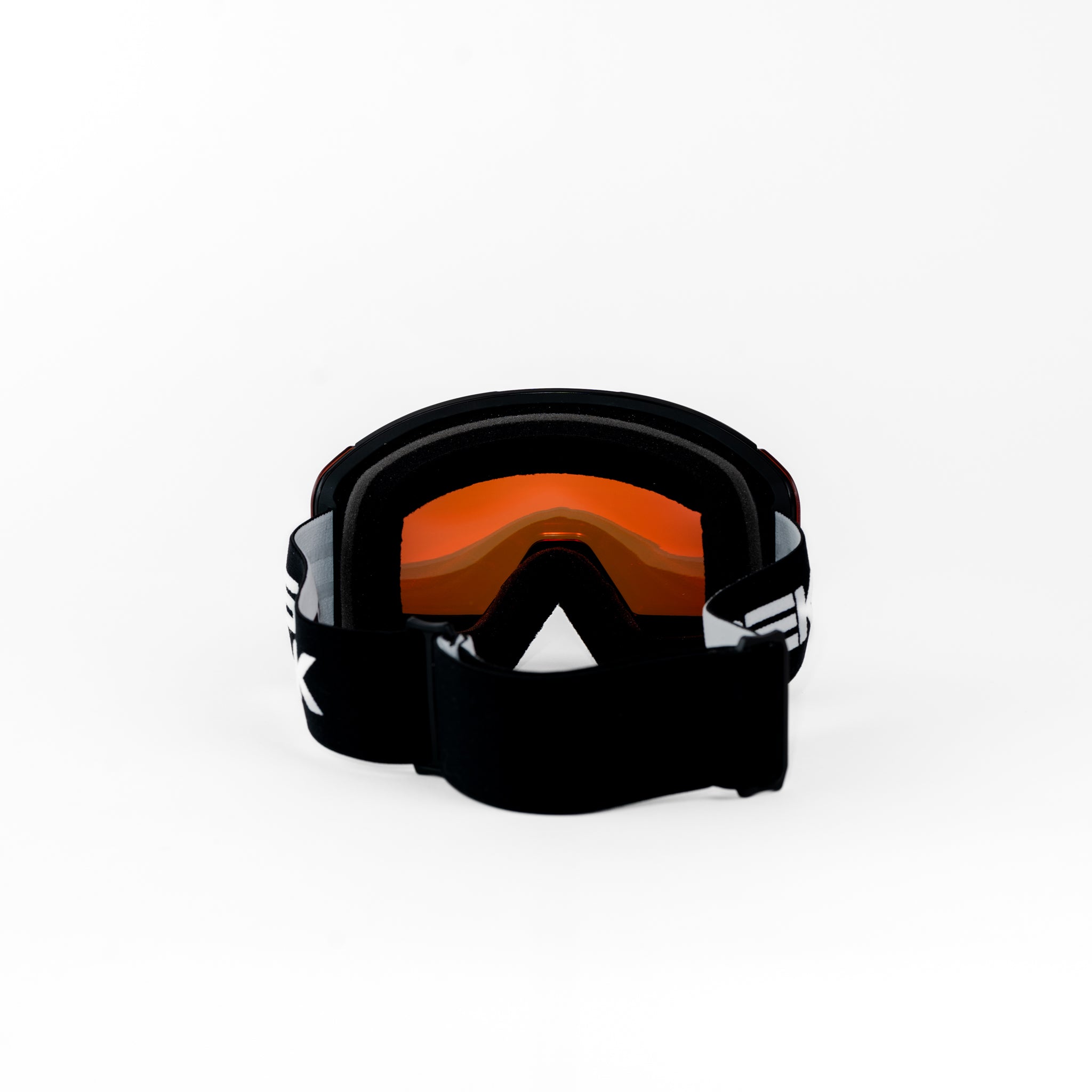 NOVA ski goggles