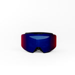 NOVA ski goggles