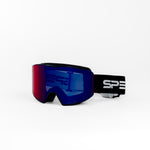 NOVA ski goggles