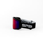 NOVA ski goggles