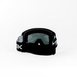 NOVA ski goggles