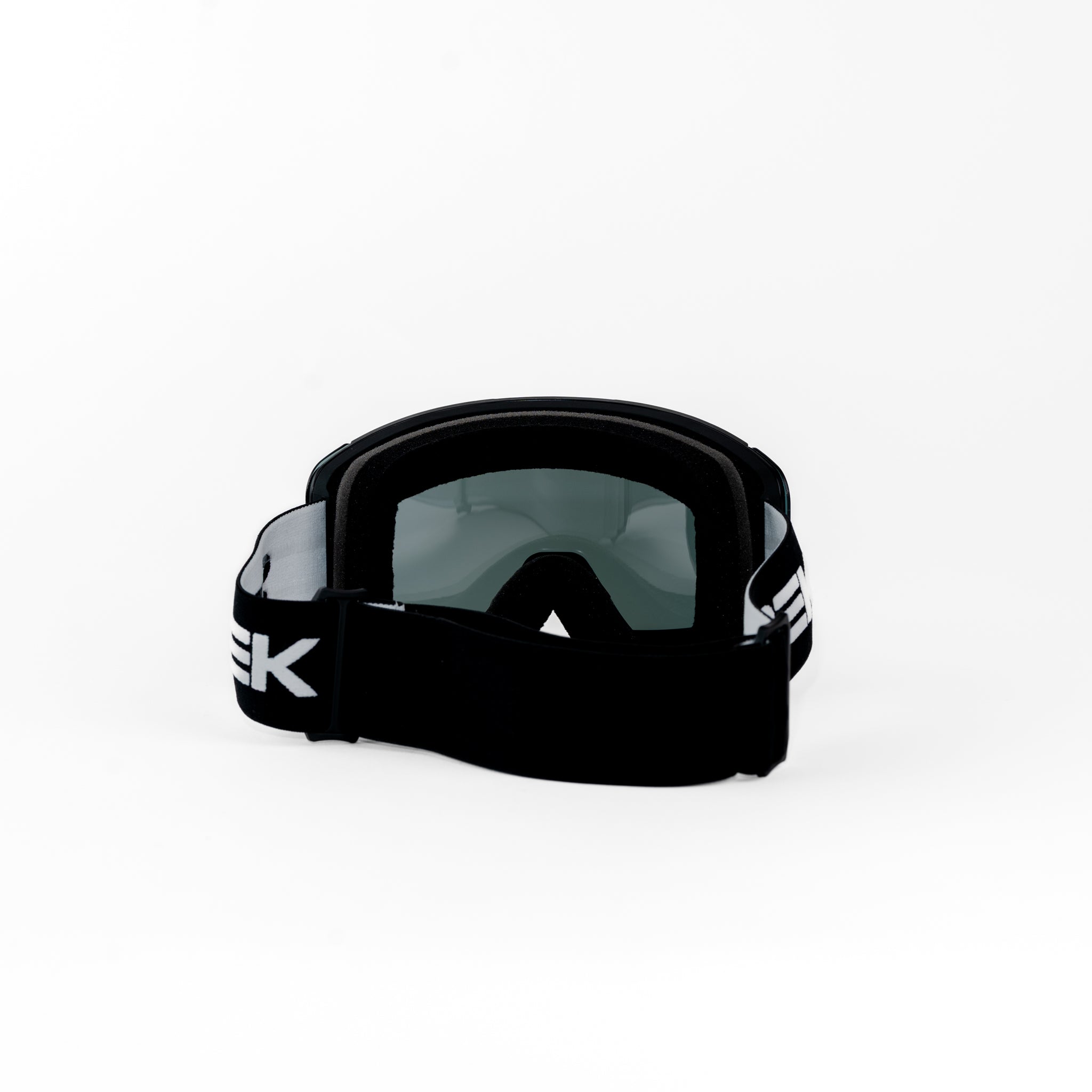 NOVA ski goggles