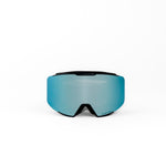 NOVA ski goggles